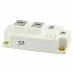 APTGT600U120D4G Picture