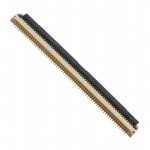 FH33MHJ-65S-0.4SH(10) Picture