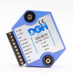 D3181M Picture