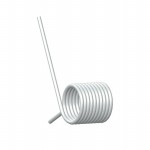 TO-5193LSCS Picture
