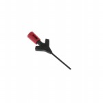 5790-2 Picture