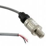 PX2EN1XX250PSAAX Picture