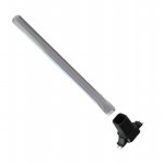 LPV3-1750D-B150 Picture