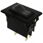 3120-F621-P7T1-W02D-15A Picture