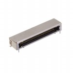 FCS8-30-01-L-S-A-TR Picture