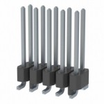 TSM-105-03-T-DV-A-P-TR Picture