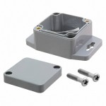 PN-1330-DGMB Picture
