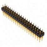 BBD-120-G-A-N Picture