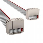 M3BBK-1018J Picture