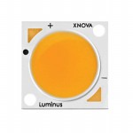 CXM-11-40-80-36-AA00-F2-2 Picture
