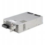 PBA1500T-12 Picture