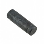3201-4 (1000 BX) Picture