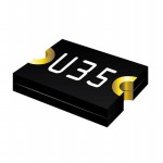 MF-USML380-2 Picture