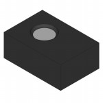 SN74LVC1G386DRYR Picture