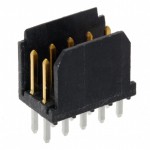 76385-305LF Picture