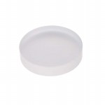 G340625000 Picture