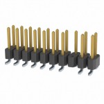 TSM-110-01-L-DV-005-P-TR Picture