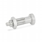 120FF95/AKN Picture