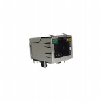 RJE58-188-54A1 Picture