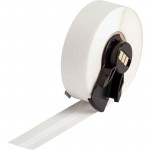 PTL-101-489 Picture