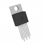 TLE52052SAKSA1 Picture