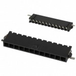 3-1445091-2 Picture