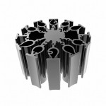 FLOWLED-9650 Picture