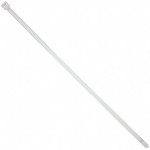 WIT-120R-C Picture