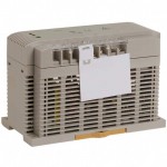 S82K-09024 Picture