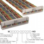 M3UUK-5060K Picture