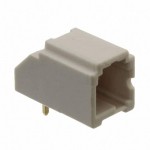 DF1E-2P-2.5DS(36) Picture