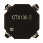 CTX100-2-R Picture
