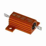 HSA2548RJ Picture