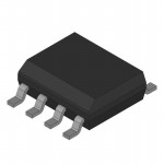 DS36C278TM/NOPB Picture