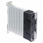 G3PJ-515B DC12-24 Picture