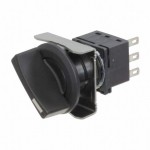 LBW6S-2T5 Picture