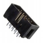 D2510-6002-AR Picture