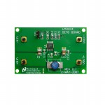 LM3103EVAL/NOPB Picture