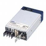 PCA600F-32-P2 Picture