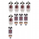 455STANDARD_TUBE_SET Picture