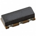 AWSCR-8.00MGD-T Picture