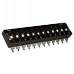 219-12LPSF Picture