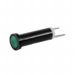 44-BCG28H-NGO Picture