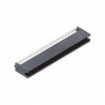 TFC-140-32-F-D-A Picture