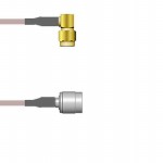 Q-35053000R003M Picture