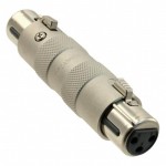XLR31111F Picture