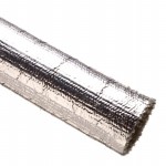 TTN1.00SV100 Picture