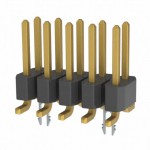 TSM-105-01-G-DV-LC Picture