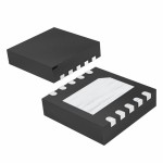 TLS810A1LDV33XUMA1 Picture