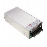 HRPG-600-15 Picture
